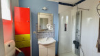 à vendre Maison Nantes