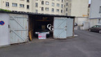 à vendre Parking intérieur Nantes