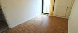 location Appartement Nantes