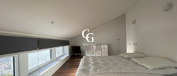location Appartement La Baule-escoublac