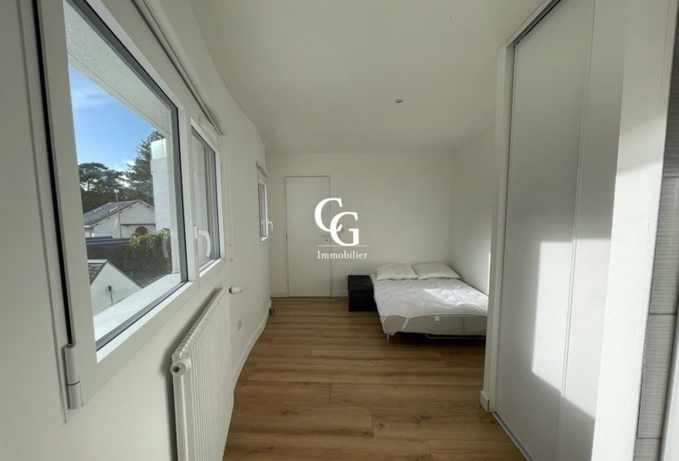 location Appartement La Baule-escoublac - Photo 5