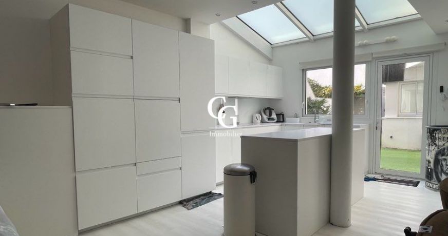 location Appartement La Baule-escoublac