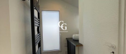 location Appartement La Baule-escoublac