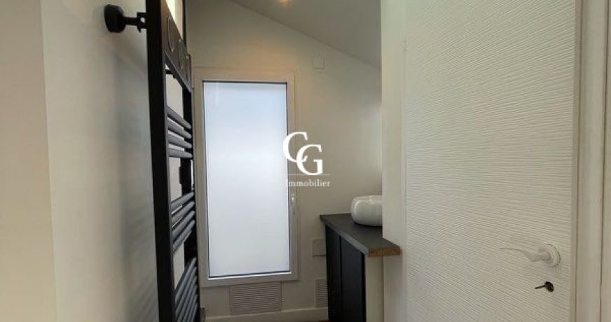 location Appartement La Baule-escoublac