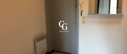 location Appartement Nantes