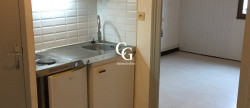 location Appartement Nantes