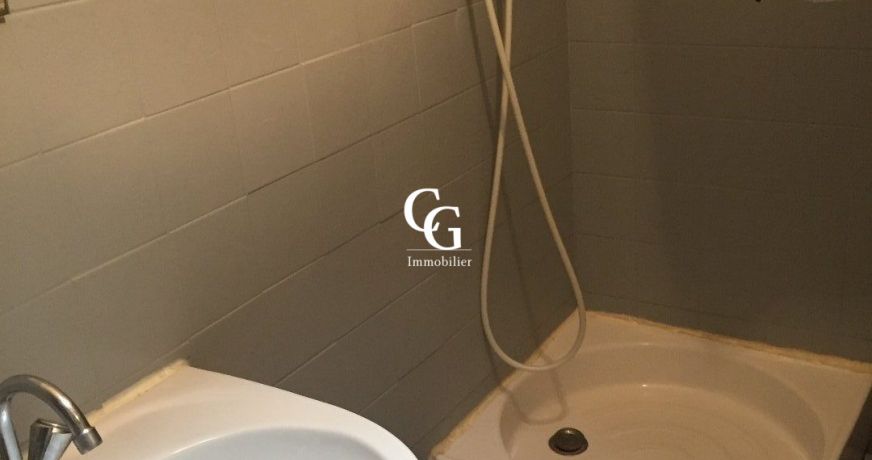 location Appartement Nantes