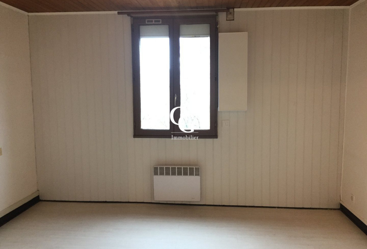 location Appartement Nantes - Photo 2