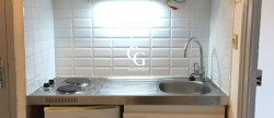 location Appartement Nantes