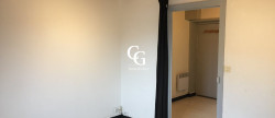 location Appartement Nantes