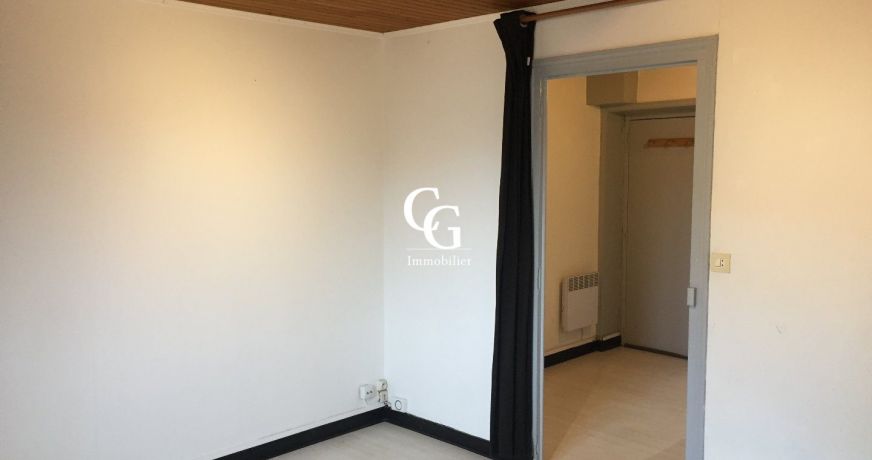location Appartement Nantes