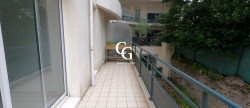 location Appartement Nantes