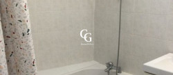 location Appartement Nantes