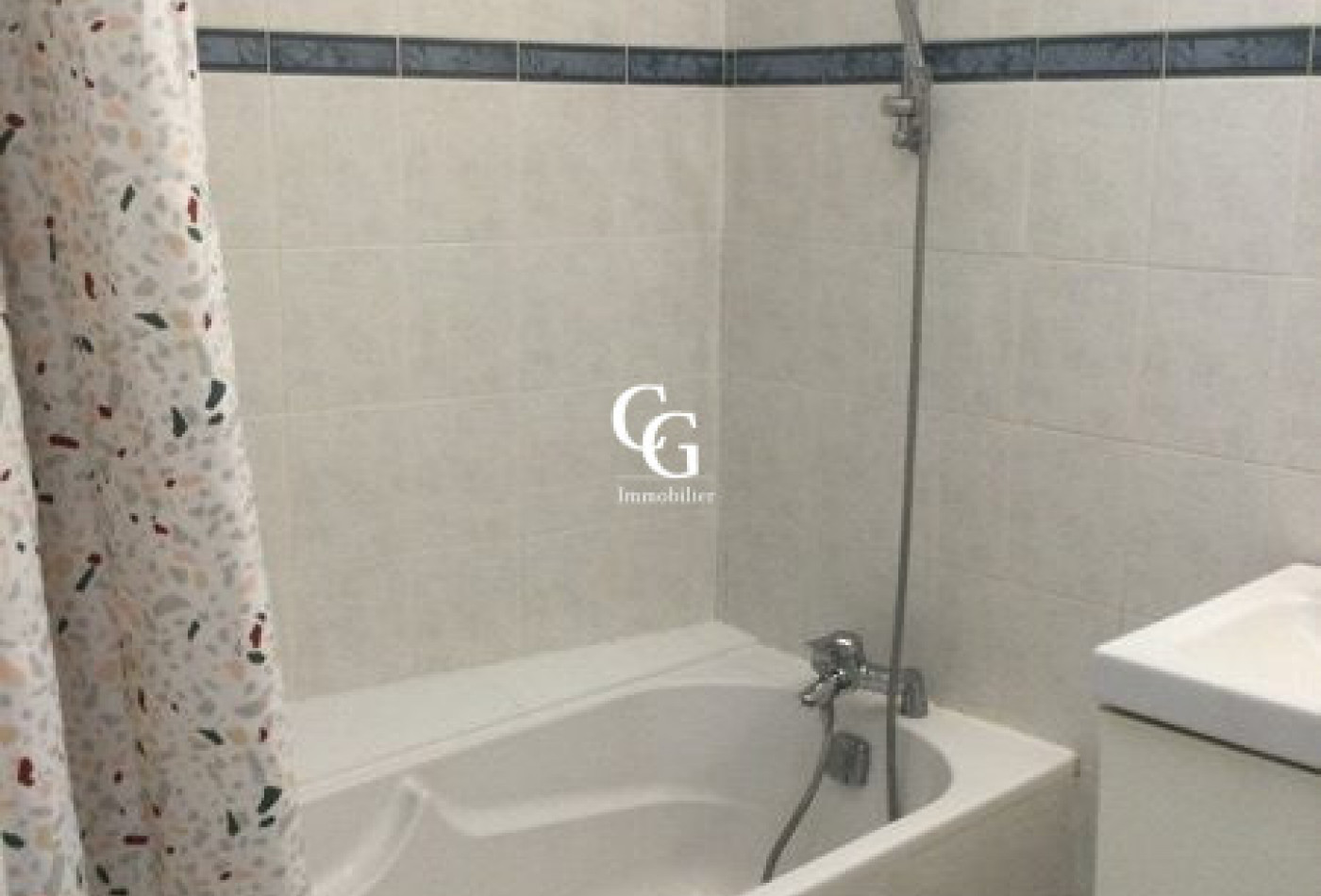 location Appartement Nantes - Photo 5