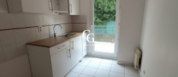 location Appartement Nantes