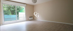 location Appartement Nantes