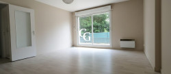location Appartement Nantes