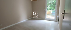 location Appartement Nantes