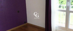 location Appartement Nantes