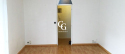 location Appartement Nantes