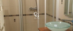 location Appartement Nantes