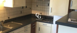 location Appartement Nantes