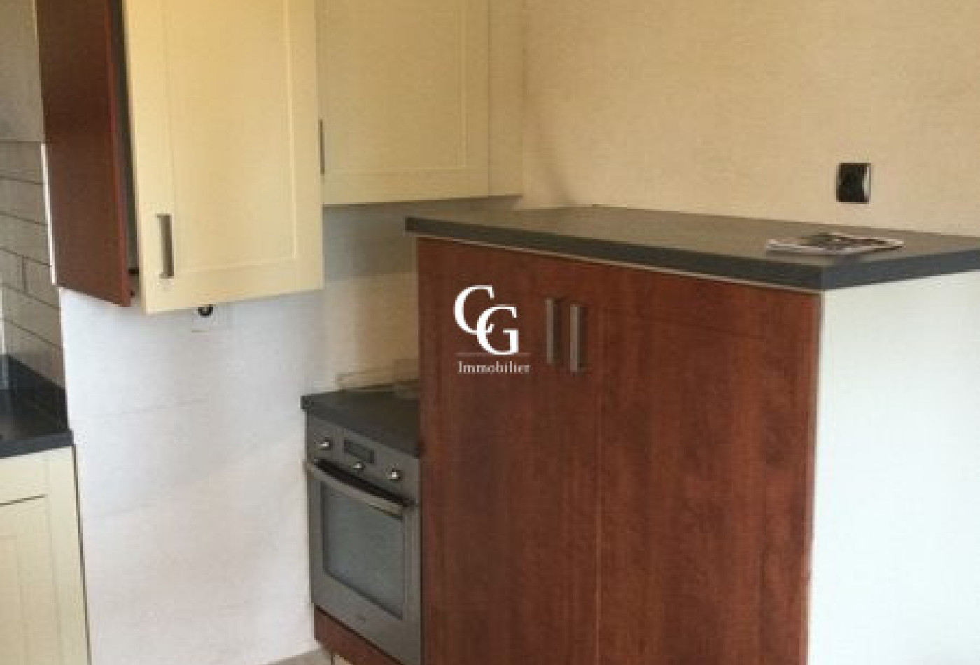 location Appartement Nantes - Photo 4