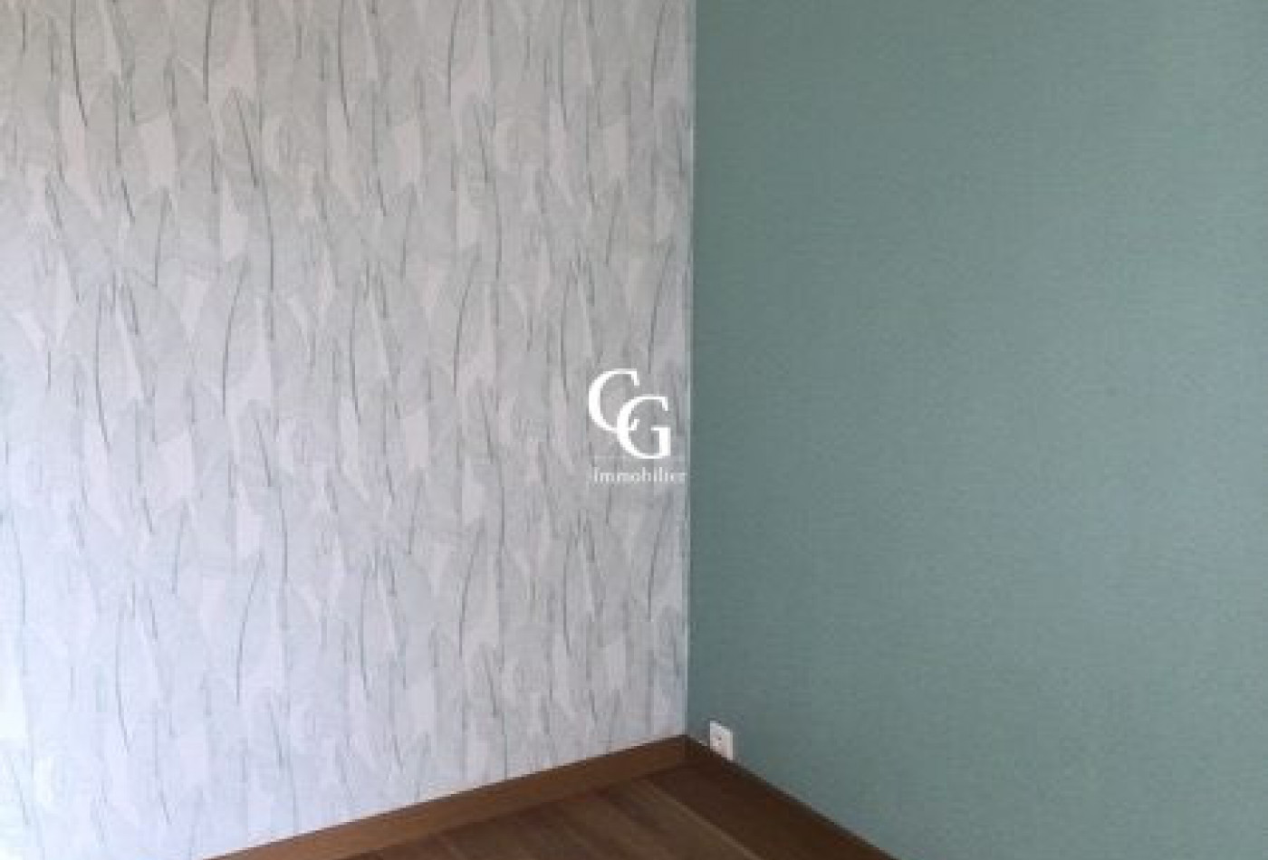 location Appartement Nantes - Photo 5
