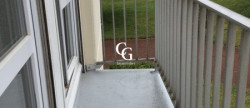 location Appartement Nantes