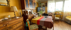 vente Appartement Nantes