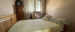 vente Appartement Nantes