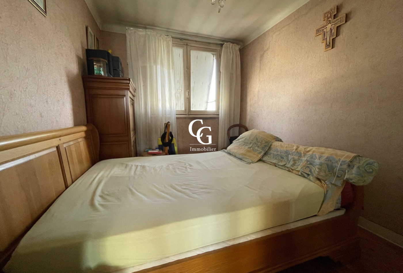 vente Appartement Nantes - Photo 7