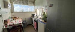 vente Appartement Nantes