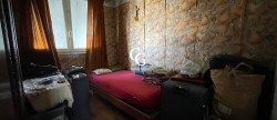 vente Appartement Nantes