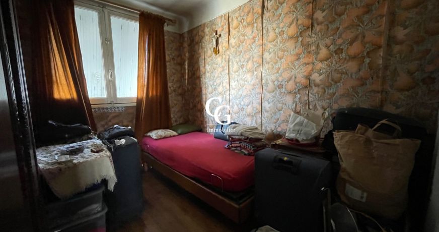 vente Appartement Nantes