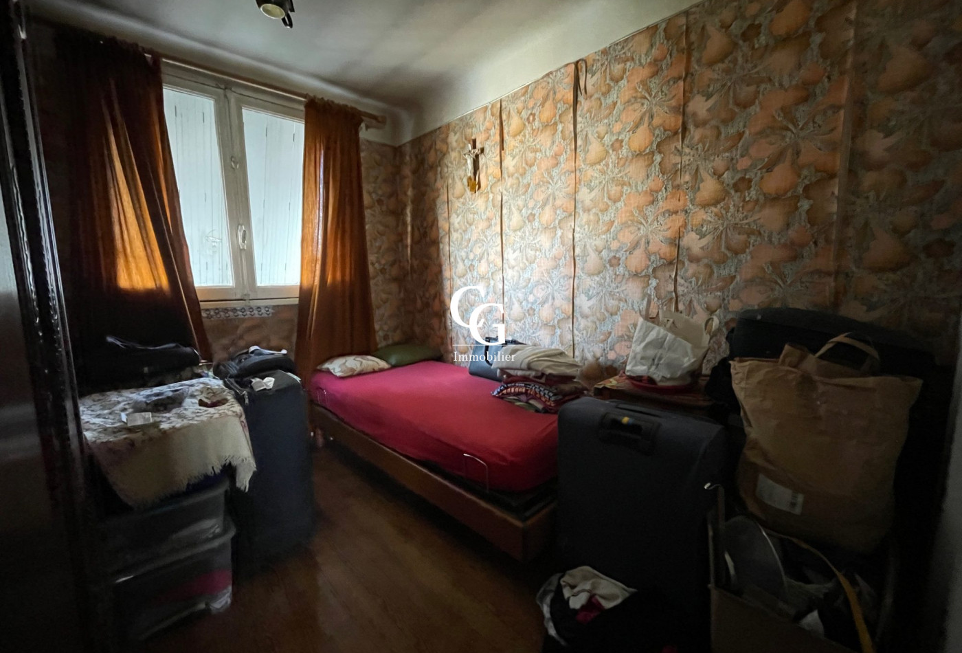 vente Appartement Nantes - Photo 9