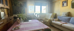 vente Appartement Nantes