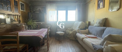 vente Appartement Nantes