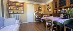 vente Appartement Nantes