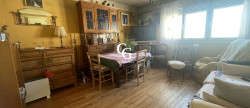 vente Appartement Nantes