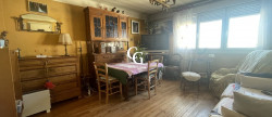 vente Appartement Nantes