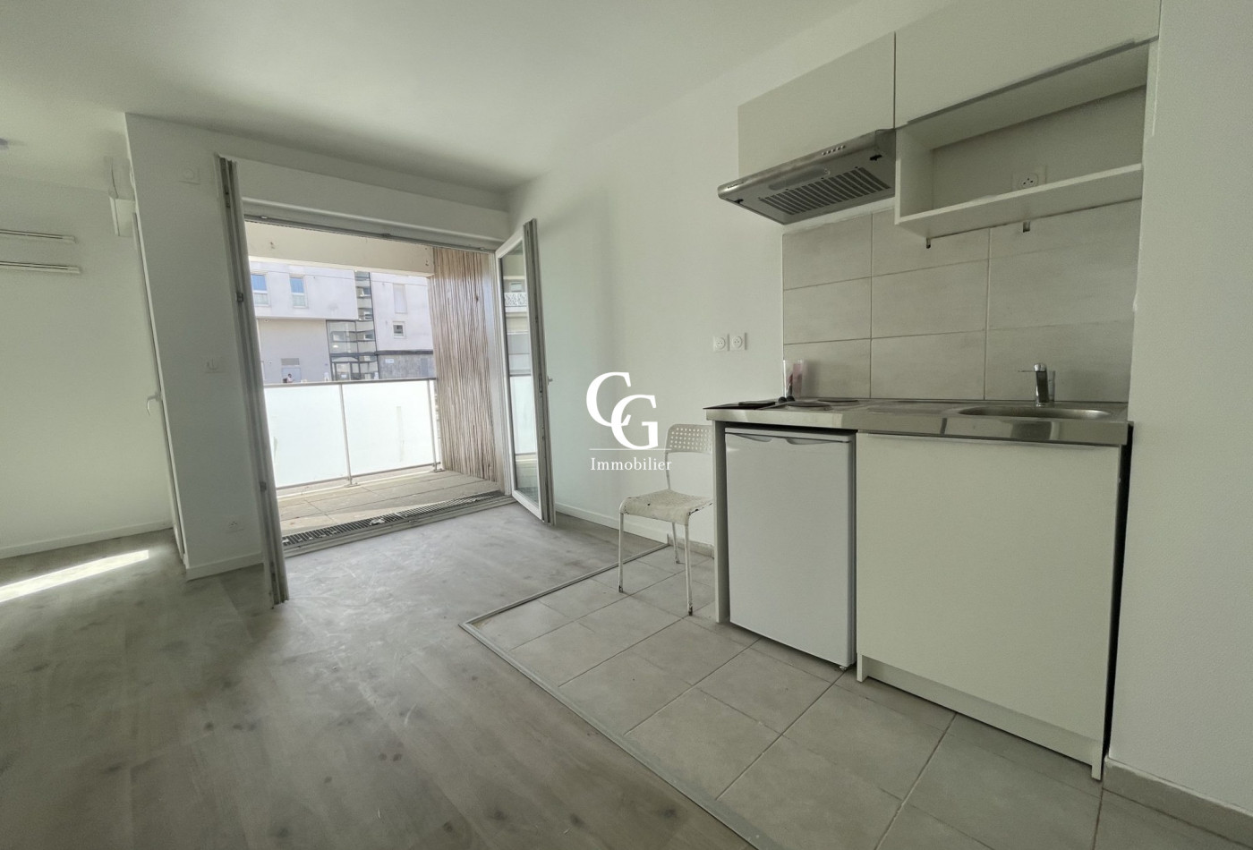 vente Appartement Nantes - Photo 2