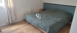 vente Appartement Nantes