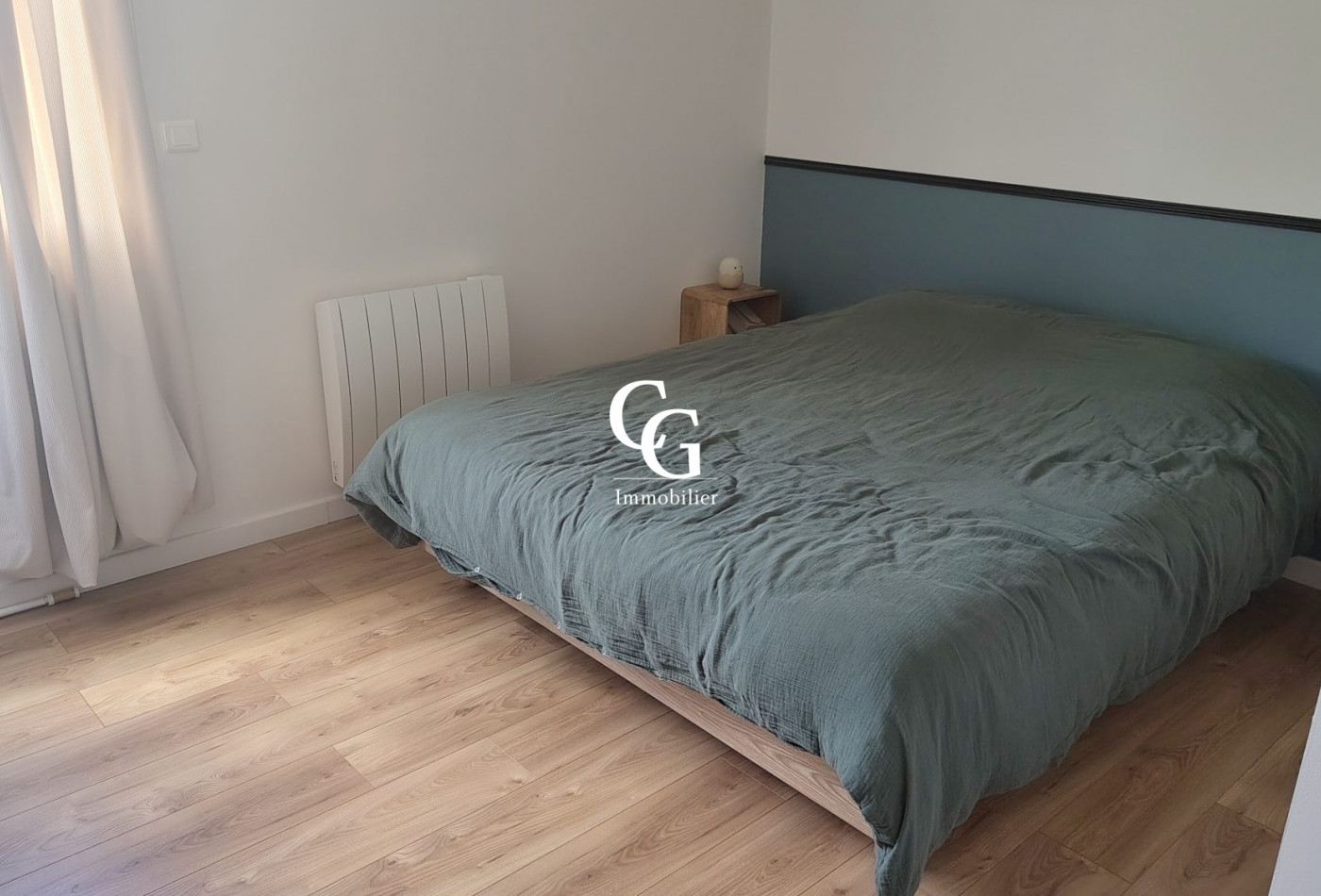 vente Appartement Nantes - Photo 6