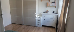 vente Appartement Nantes