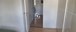 vente Appartement Nantes