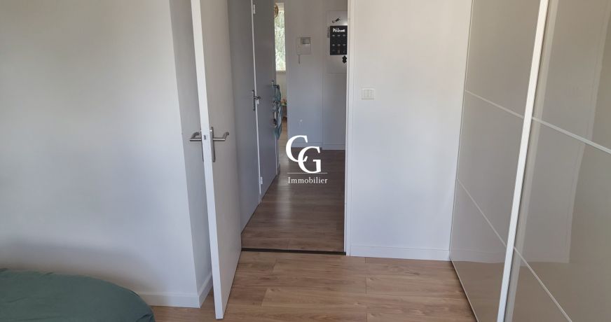 vente Appartement Nantes