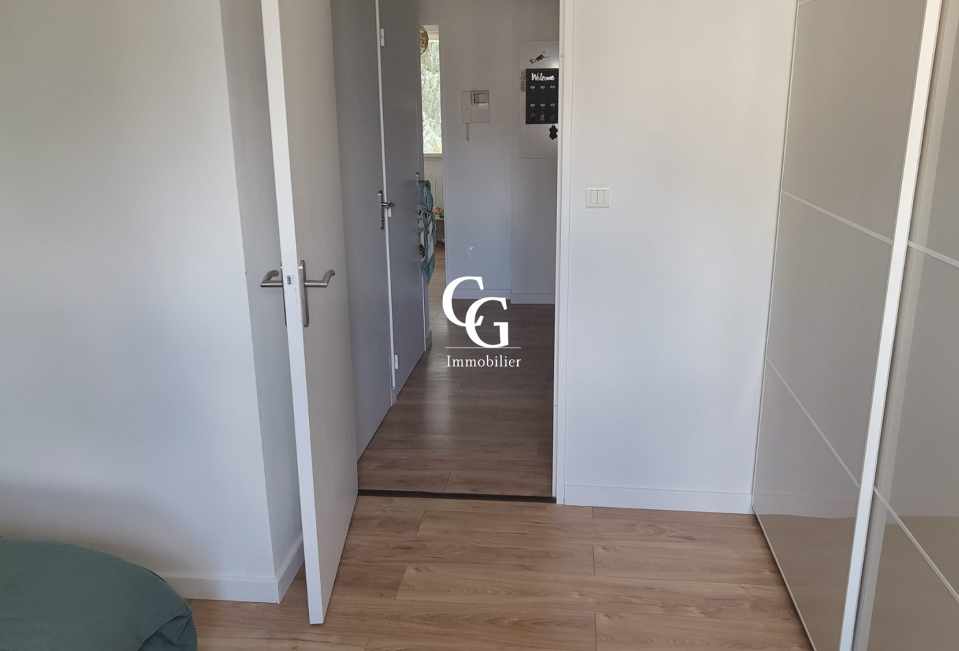vente Appartement Nantes - Photo 8