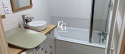 vente Appartement Nantes