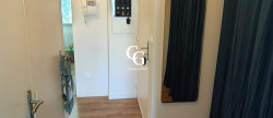 vente Appartement Nantes